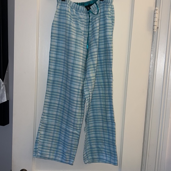 Two pairs of pj pants - Picture 2 of 2